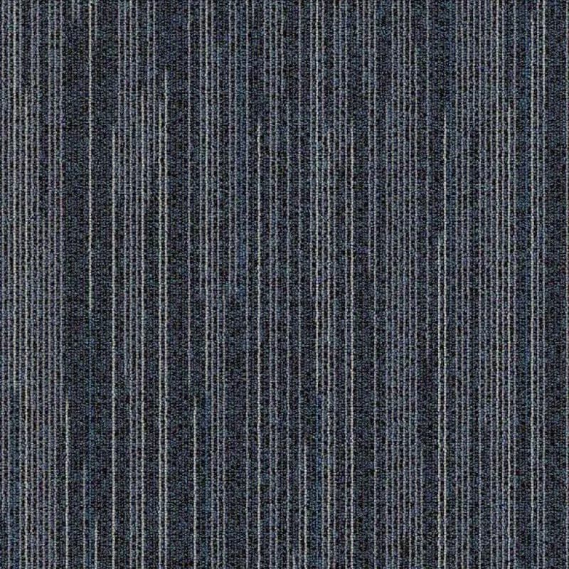 b2428434-8ce4-476f-9225-043361d45058.webp