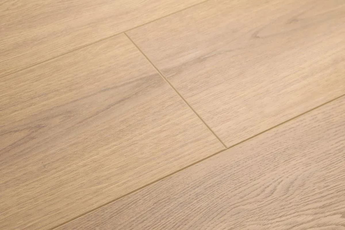 Ламинат Damy Floor Дуб Фонтенбло DFL-106st