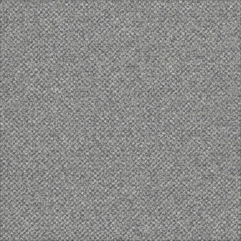 b65e5e75-4037-4960-8213-5f5ee3b20de1.webp