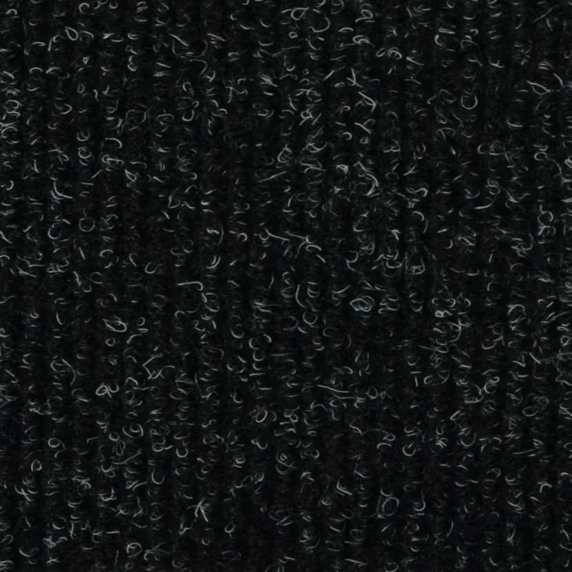 ba5b4c4d-80d5-48a7-8cf7-a21b64d089f7.webp