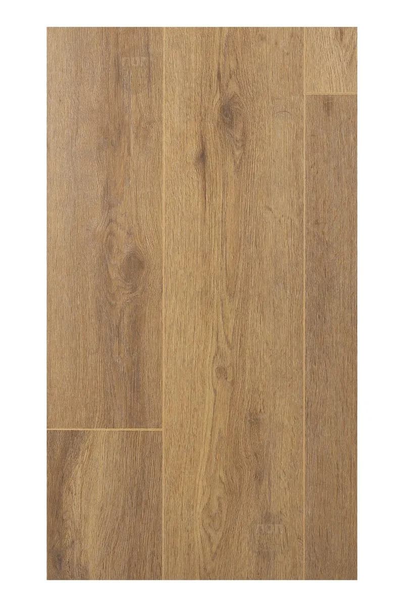 Ламинат My Floor Виверо коричневый M1026