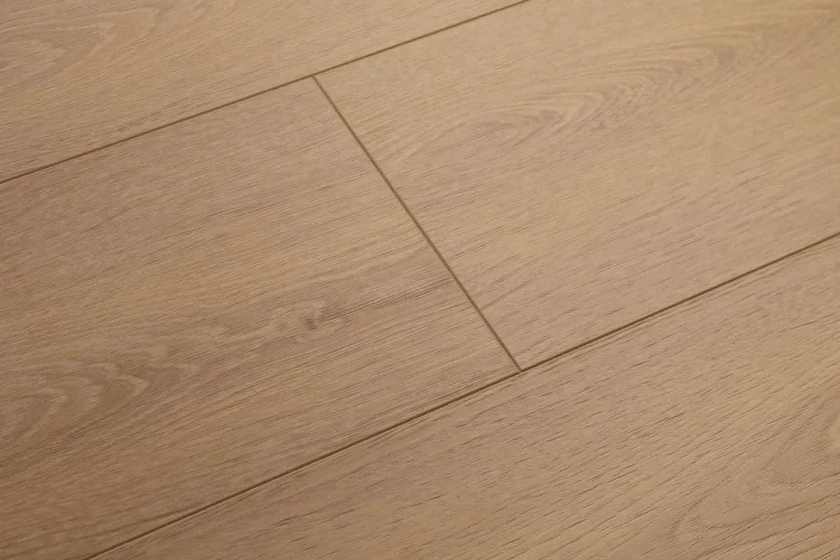 Ламинат Damy Floor Дуб Королевский DFL-105st