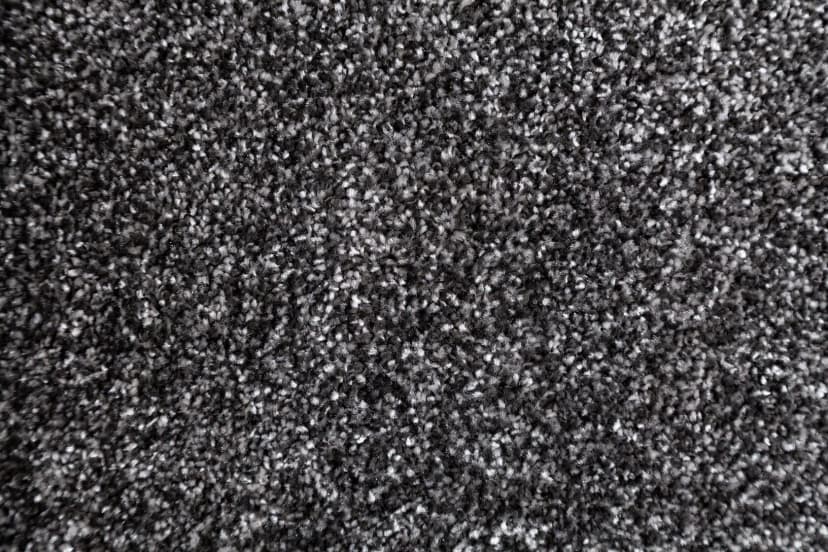 c12f92d6-ab06-4590-ba45-0d5690c1379a.webp