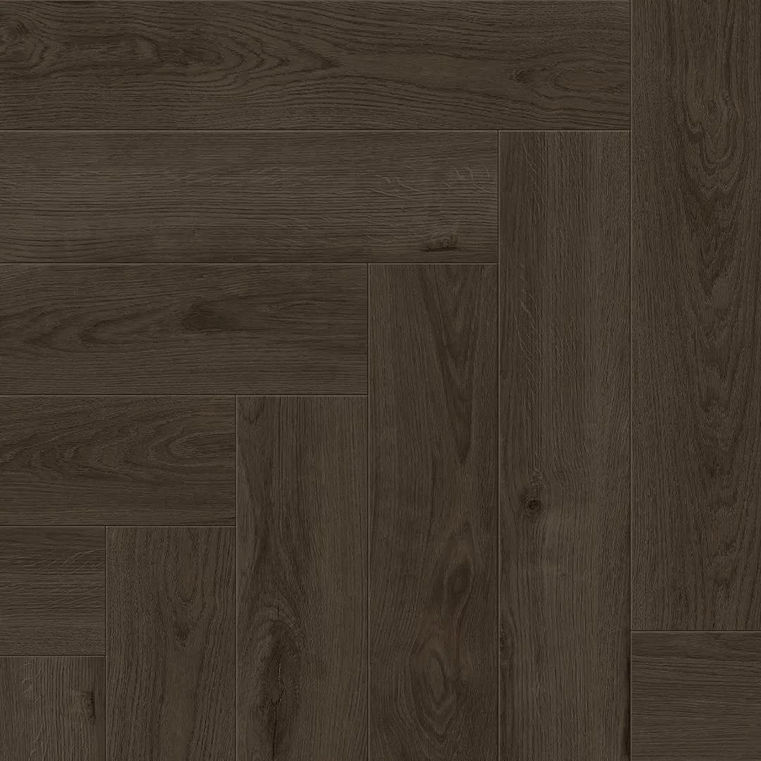 Ламинат Tulesna Суматры LF504-21