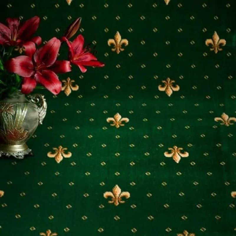 c69eea74-839d-468f-b488-9ad18d8bb73a.webp