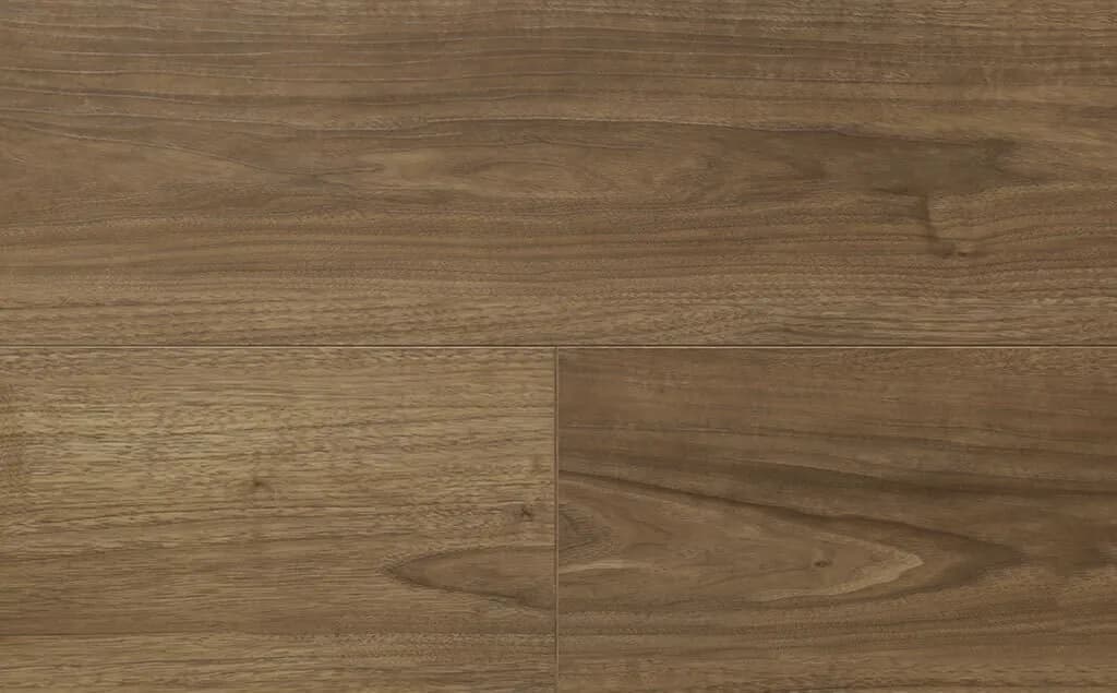 Ламинат SPC Firmfit Discovery Эльбрус 2760