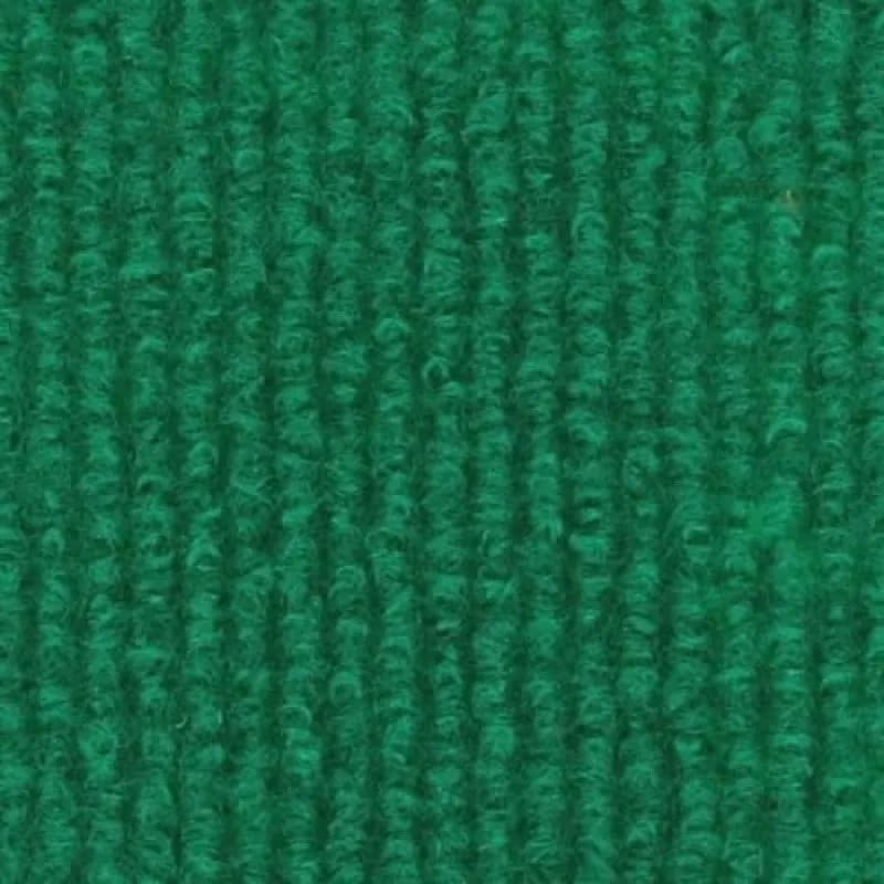 c9c4730a-3d6d-42f4-b020-4a081d35e18c.webp
