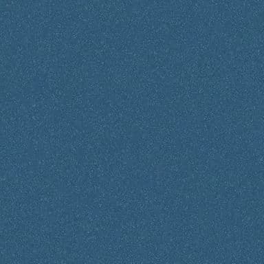 ca83fd31-f239-4332-b688-c8cac3c82862.webp