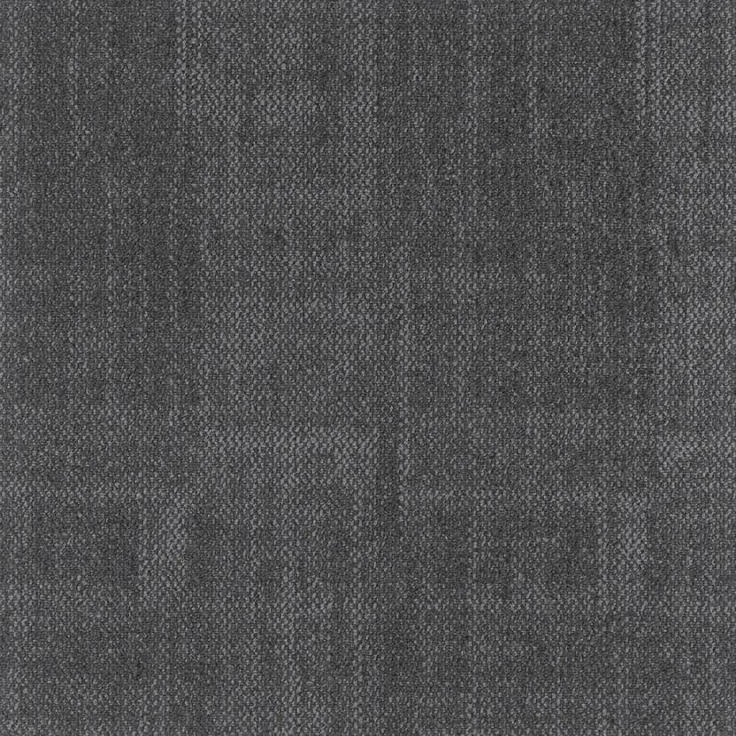 ca8801db-cb43-4a9a-ab4d-b8b6acb6d05d.webp