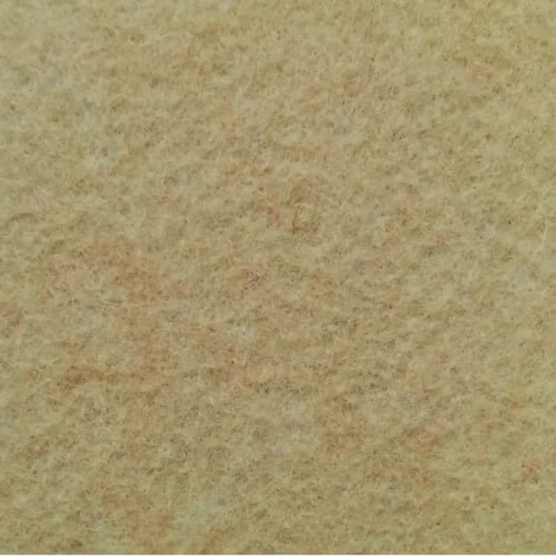 cb1107ff-a244-4875-b12e-6548c41c5044.webp