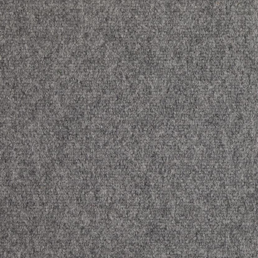 cf07eb12-bb75-4cb0-863b-a6c3d624720e.webp