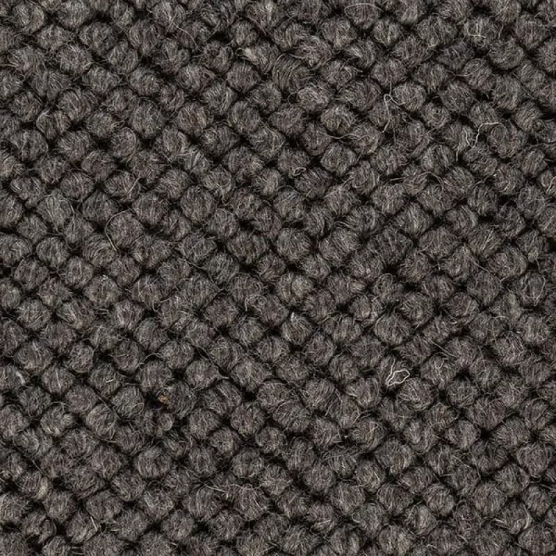 Ковролин Best Wool Pure Authentic (Аутентик) 194