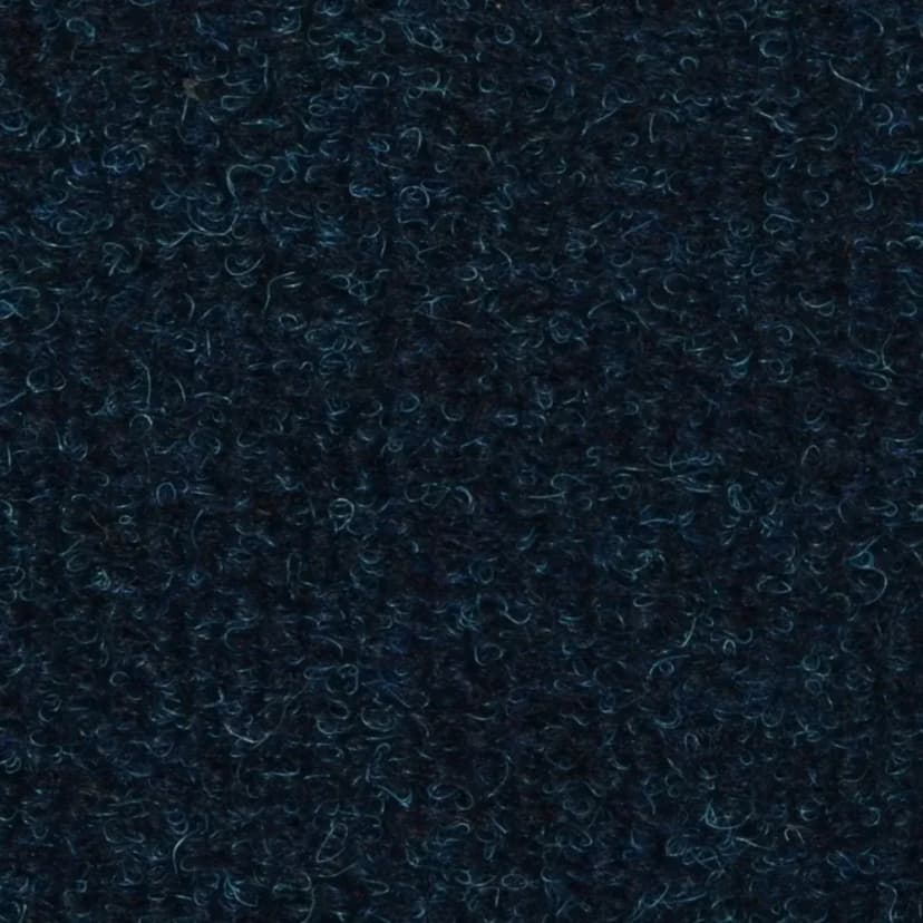 d0b822fb-871c-431d-9471-ff1788f12787.webp