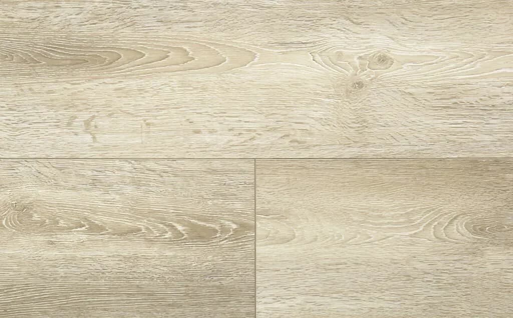 Ламинат SPC Firmfit Discovery Афон 2960