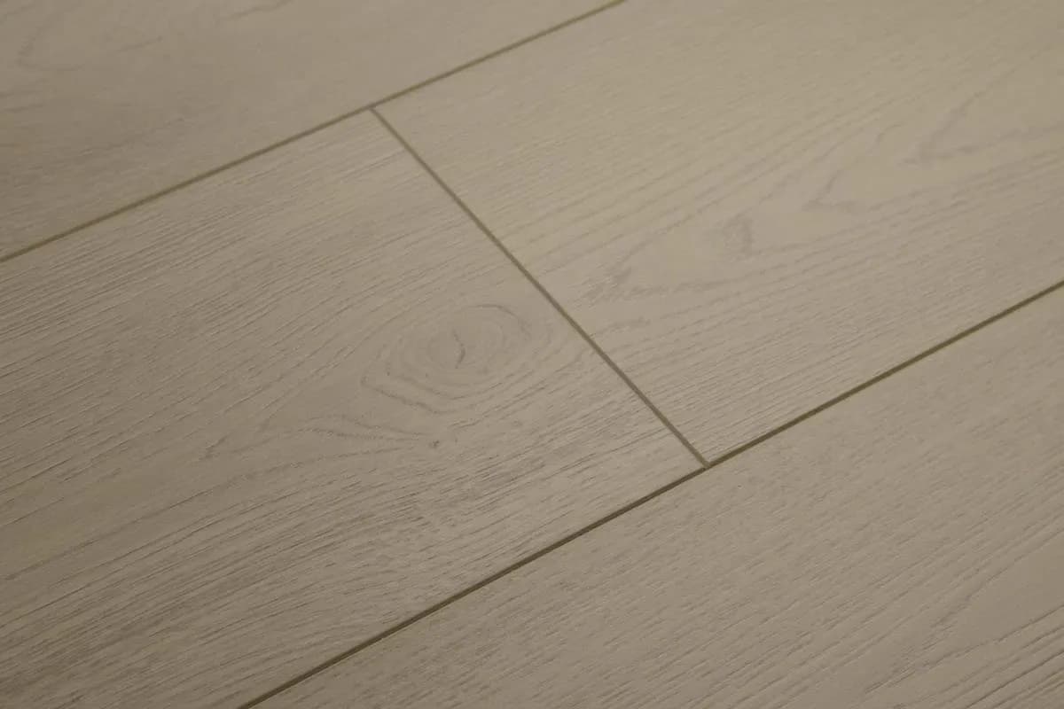Ламинат Damy Floor Дуб Абернети DFL-114st