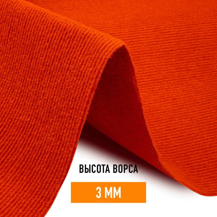 d3e90c24-a8b1-46de-9917-2db70a4ff654.webp