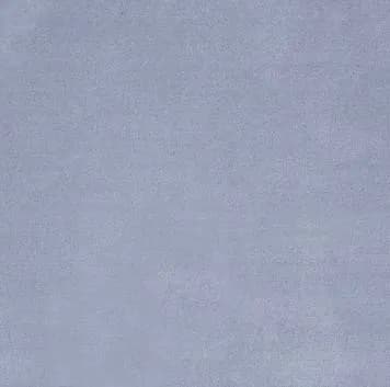 Палас Родео