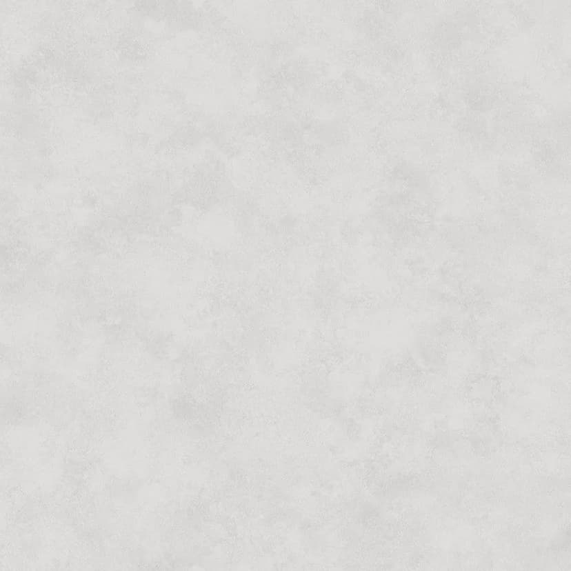 d4ec0b77-0036-4395-9bda-25069f2dfa78.webp