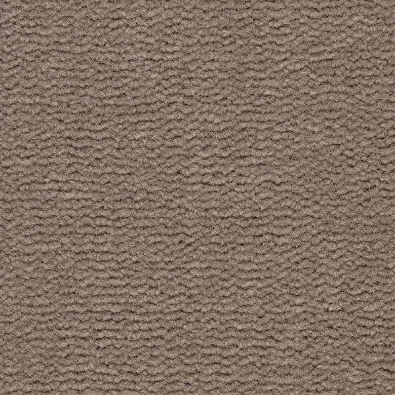 d7028854-a0c5-481b-bcab-b6250a5e2e43.webp