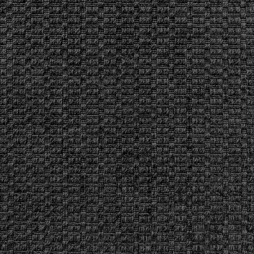 d92920b2-6345-463c-aaee-d0058d667fdf.webp