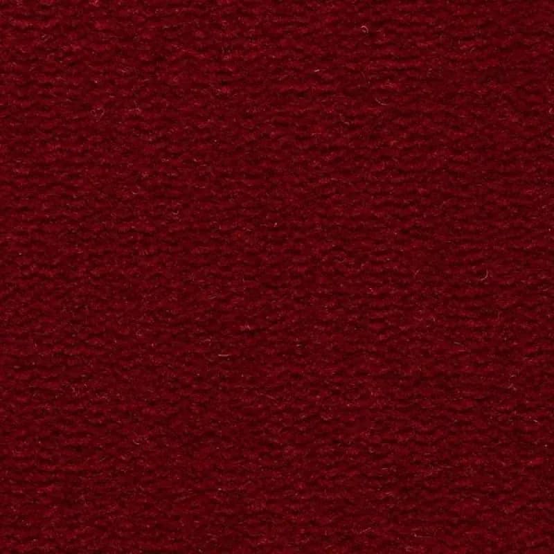 Ковролин Best Wool Tasman Essence (Эссенс) 180