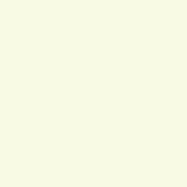 da1dbd7c-763f-4aae-a08f-68c01b2e1bf9.webp