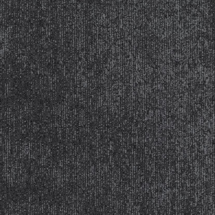 dd1831c7-bf71-49a7-a010-4eee331b7053.webp