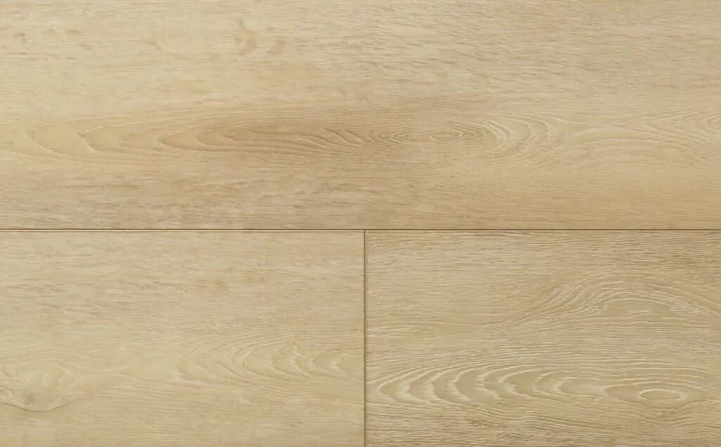 Ламинат SPC Firmfit Discovery Монблан 2965