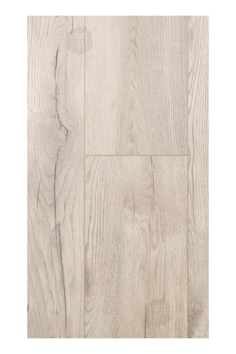 Ламинат My Floor Дуб Бежевый Петерсон MV852