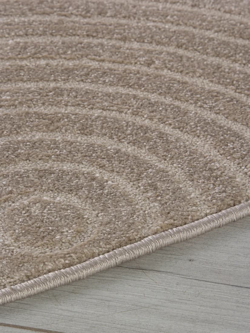 eb26c6dc-7c8e-4877-a4e5-b1e4cd74c56d.webp