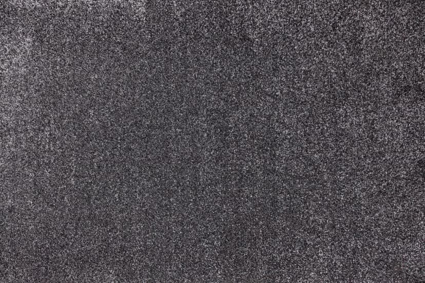 eb6ff691-4379-484d-8c1e-008f81fecb47.webp