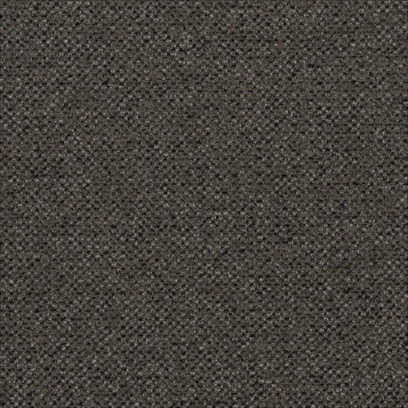 ece9a7ed-a12e-4095-819a-c2ae763302a2.webp