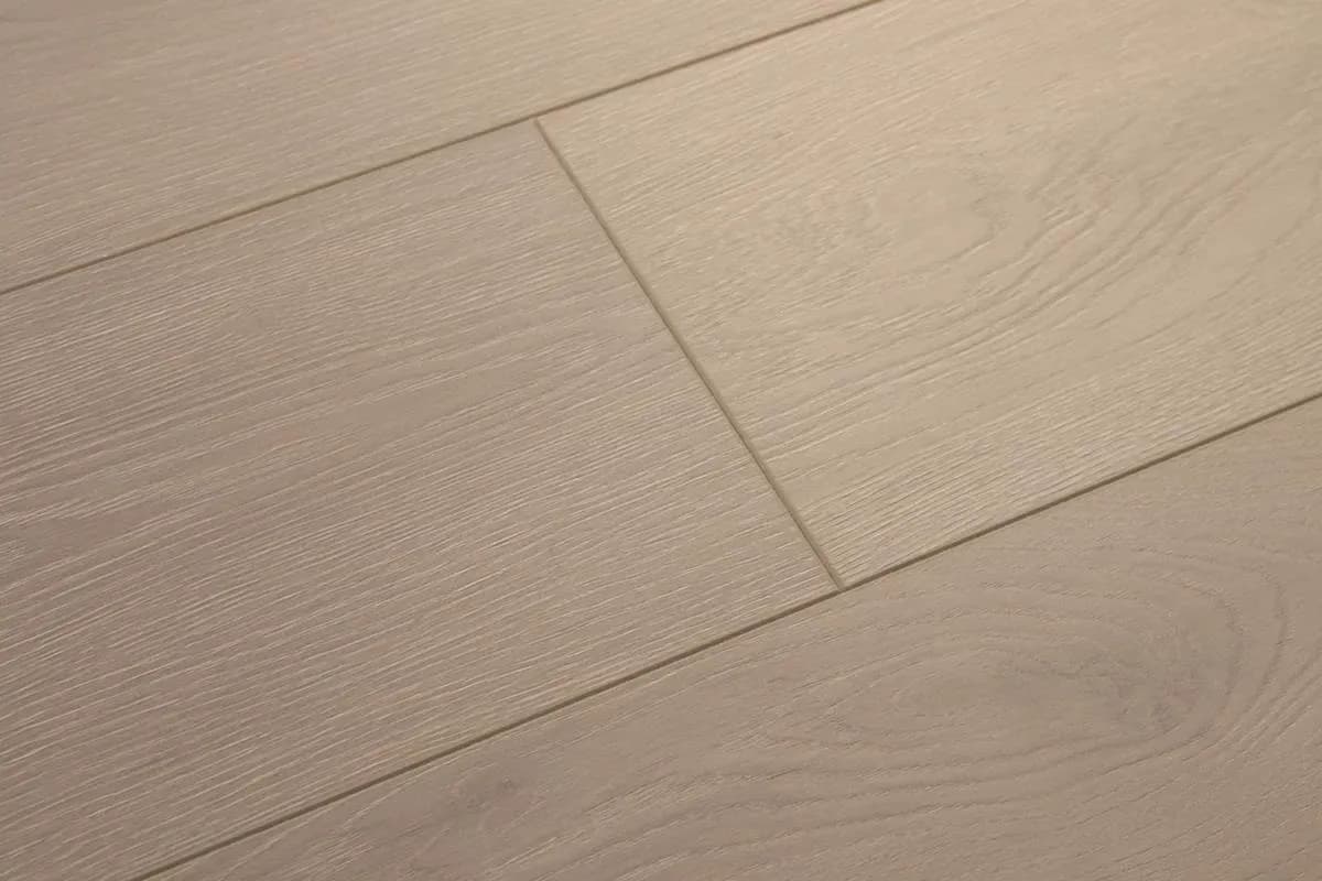 Ламинат Damy Floor Дуб Шотландский DFL-112st