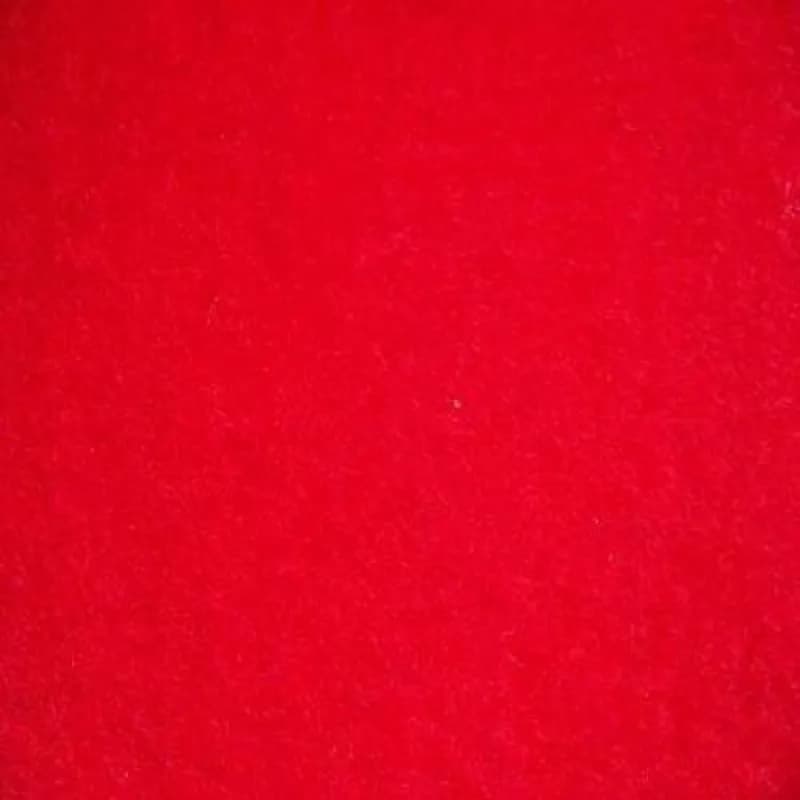 f21597eb-4bfa-4ef4-801c-0cf181feed7b.webp