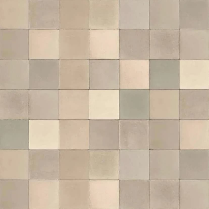 f2b0fdc8-8c3e-4ee1-8c19-8b475b813f4e.webp