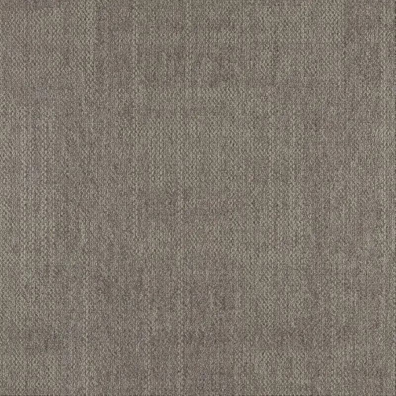 f78d64a4-80b3-4d74-ba0e-6b86e254de7e.webp