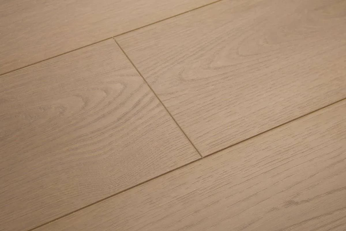 Ламинат Damy Floor Дуб Айфель DFL-119st