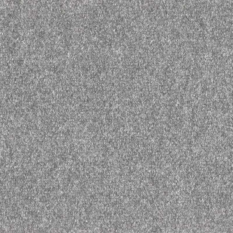 ffa1005e-db46-428a-b9bd-47bf0ea93e45.webp